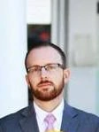 Mitchell S. Bisson