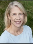 Nadine Reiss Aarsheim's picture