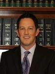 Nathan S. Deaver