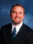 Nathan Russel Reinmiller's picture