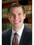 Nathanael R. Rulis's picture