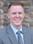 Nathaniel Noel Nelson's picture