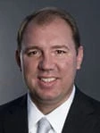 Nicholas G. Vaskov's picture