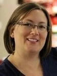 Nikki L. Dupree-O'Brien's picture