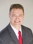 Orrin H. Johnson