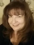Patricia J. Coyne's picture