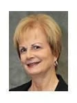 Patricia Wilson Hadfield's picture