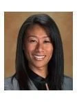 Patricia Lee