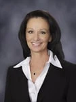 Patricia A. Palm