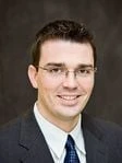 Patrick R. Driscoll's picture