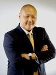 Patrick W. Kang
