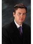 Patrick R. Millsap's picture