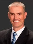 Patrick J. Murch