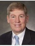Patrick John Sheehan