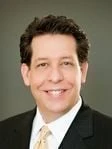 Paul M. Haire's picture