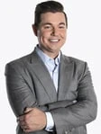 Paul D. Powell