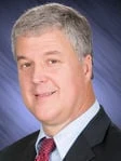 Paul C. Ray