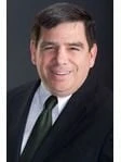Peter Maitland Angulo's picture