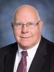 Peter C. Bernhard