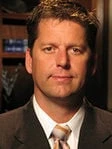 Peter S. Christiansen