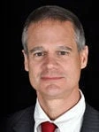 Peter S. Dickinson's picture