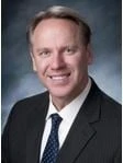 Peter E. Dunkley
