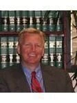Peter B. Mortenson