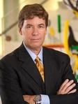 Peter C. Sheridan