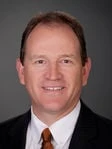 Philip M. Ballif