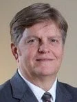 Phillip Michael Stone's picture