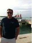 Preston Sterling Kerr's picture