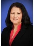 Priscilla L. O'Briant's picture