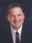 R. Daren Barney's picture