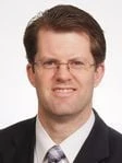 R. Nathan Gibbs's picture