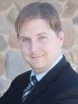 R. Allen Leavitt's picture