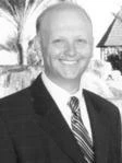 R. Christopher Reade