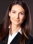 Rachel M. Jacobson's picture