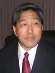 Randal Yoshida's picture