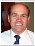 Randy Richards