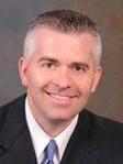 Ray C. Jones
