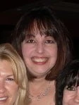 Rebecca H. Miller's picture