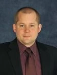 Rendal B. Miller