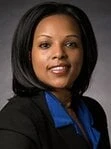 Rhonda R. Long