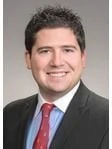 Ricardo N. Cordova's picture