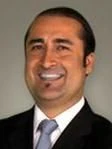 Ricardo R. Ehmann's picture