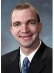 Richard T. Creer's picture