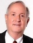 Richard Allen Koch's picture