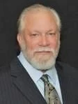 Richard Todd Luoma
