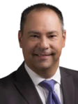 Richard S. Oliphant's picture