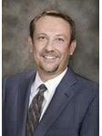 Richard J. Pyatt